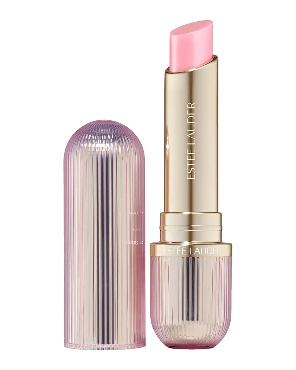 Estée Lauder Futurist HydraPlump Lip Balm | Thumbnail 3 Estée Lauder Futurist HydraPlump Lip Balm | Thumbnail 3