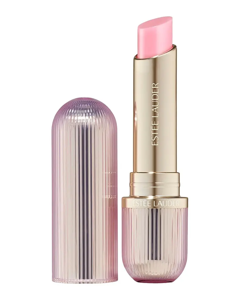 Futurist HydraPlump Lip Balm Futurist HydraPlump Lip Balm