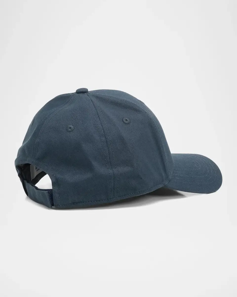 ARRELS Men's Barcelona X Gary Baseman Small Cat Baseball Cap | Thumbnail 2 ARRELS Men's Barcelona X Gary Baseman Small Cat Baseball Cap | Thumbnail 2