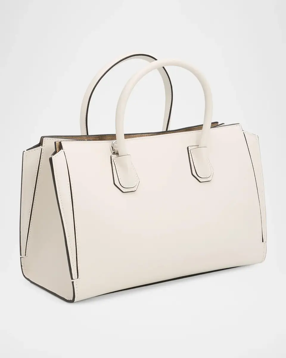 Givenchy Antigona Small Grain Leather Catchall Bag | Thumbnail 3 Givenchy Antigona Small Grain Leather Catchall Bag | Thumbnail 3