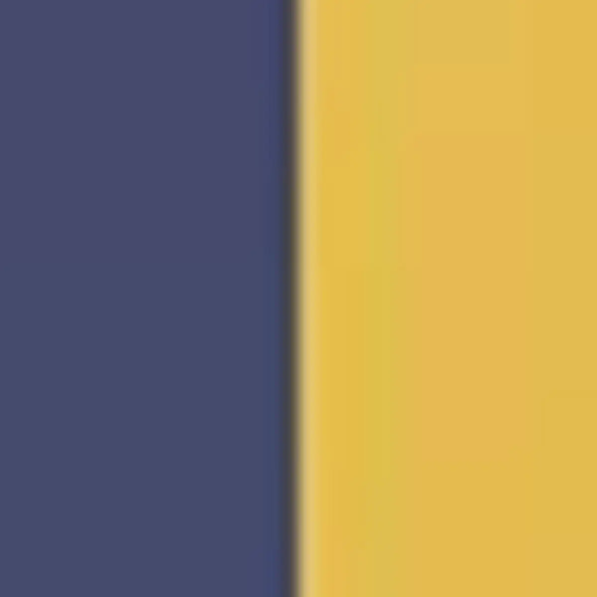 Willy Chavarria Men's Monogram Silk Square Scarf | Thumbnail 4
