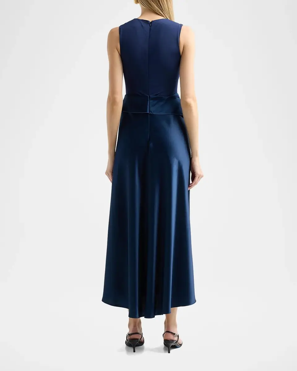 ACLER Forever Young Medici Maxi Dress | Thumbnail 3 ACLER Forever Young Medici Maxi Dress | Thumbnail 3