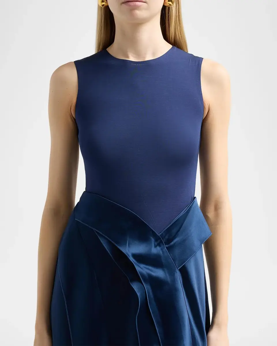 ACLER Forever Young Medici Maxi Dress | Thumbnail 5 ACLER Forever Young Medici Maxi Dress | Thumbnail 5