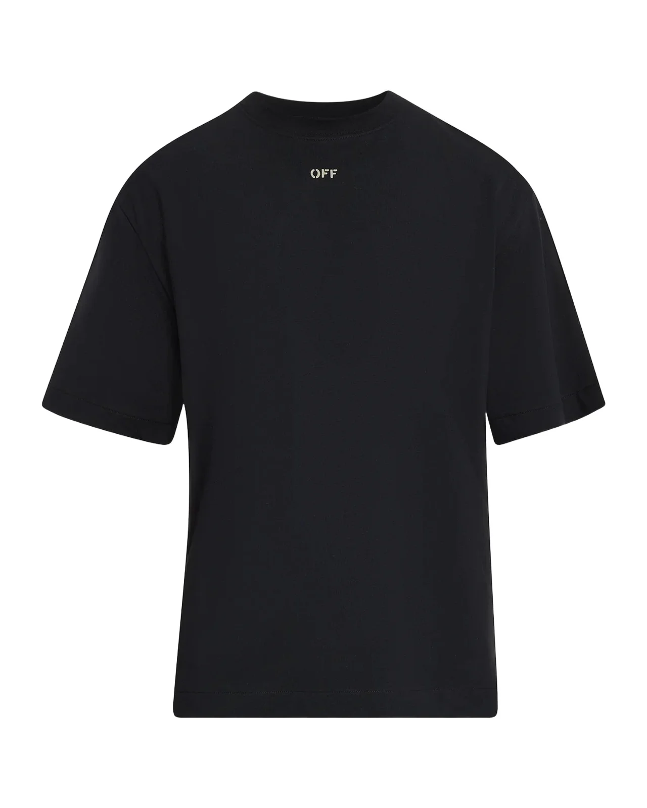 Men's Negative Arrow Skate T-Shirt Men's Negative Arrow Skate T-Shirt