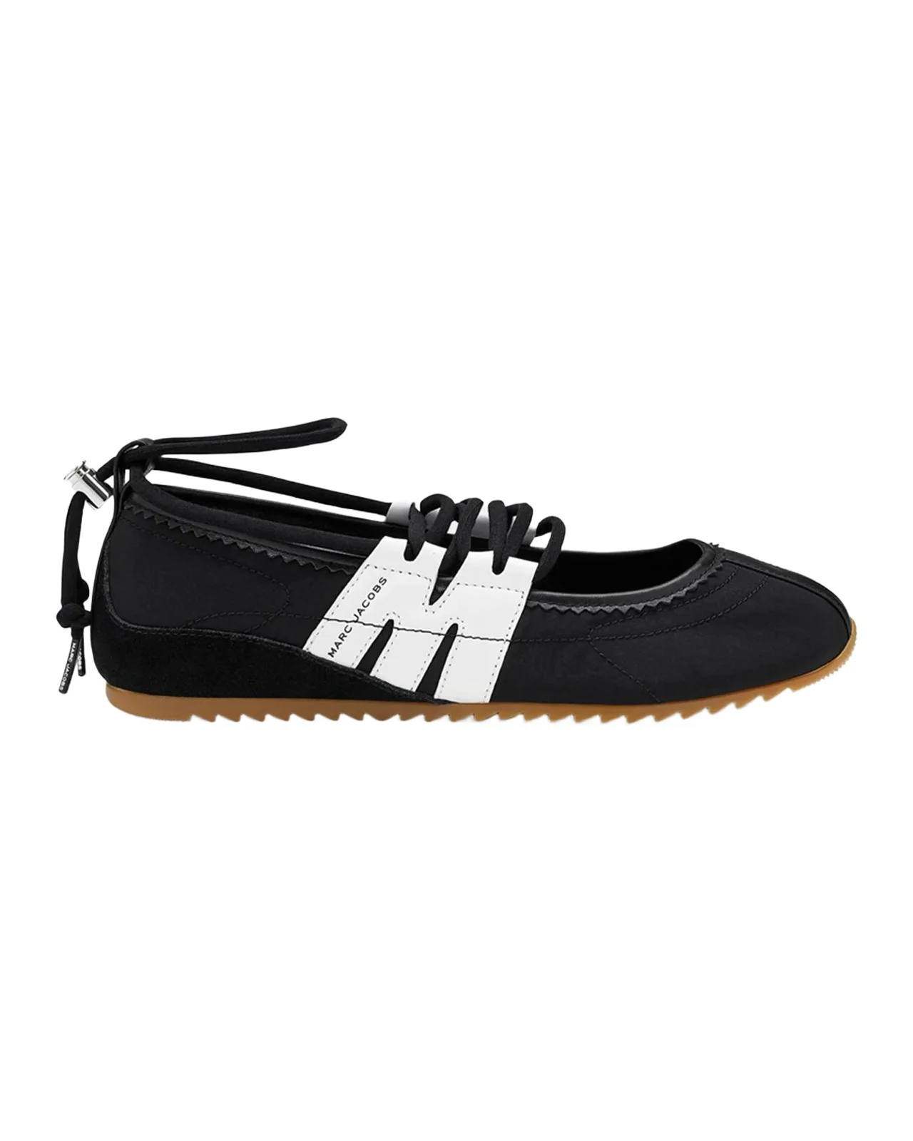 The 400 Bleeckerina Sneakers