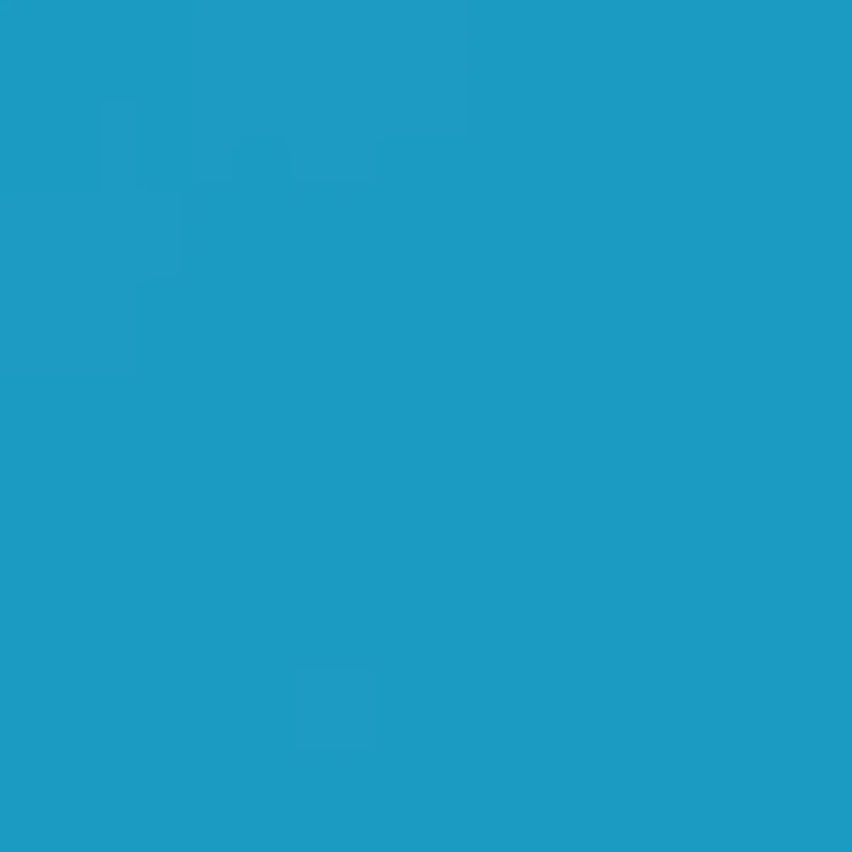 Kiton Men's Cotton Flannel Classic-Fit Dress Shirt | Thumbnail 4 Kiton Men's Cotton Flannel Classic-Fit Dress Shirt | Thumbnail 4