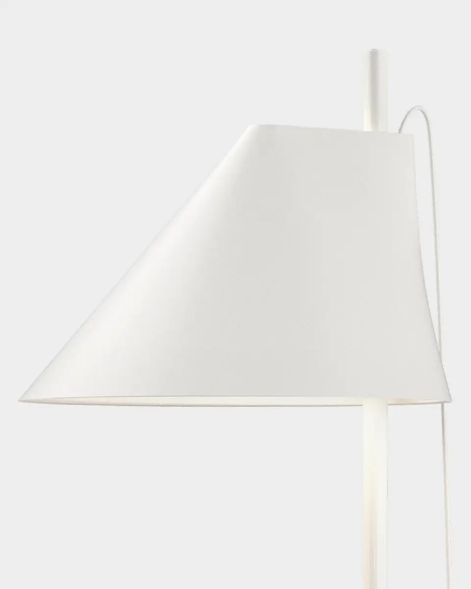 Louis Poulsen Yuh Floor Lamp | Thumbnail 4 Louis Poulsen Yuh Floor Lamp | Thumbnail 4