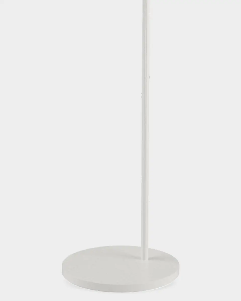 Louis Poulsen Yuh Floor Lamp | Thumbnail 5 Louis Poulsen Yuh Floor Lamp | Thumbnail 5