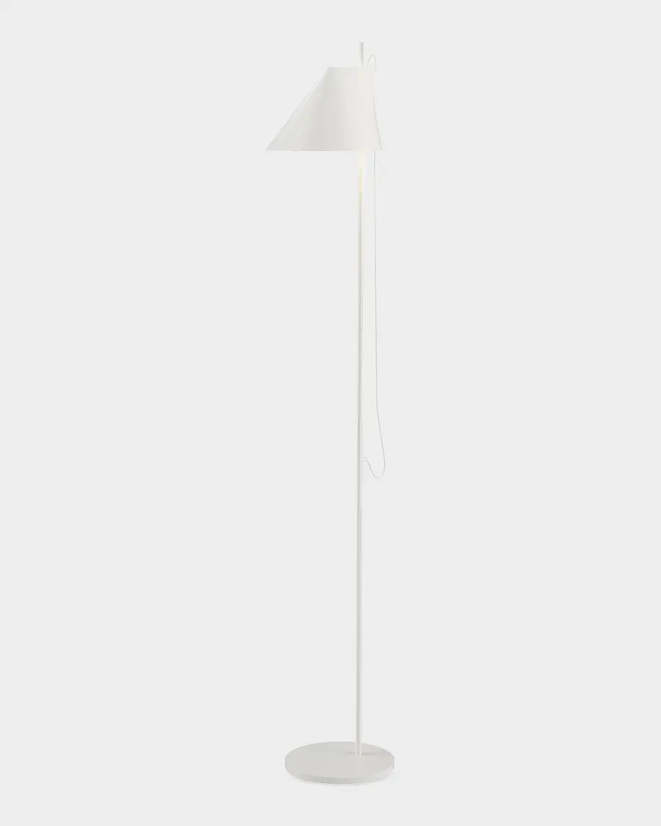Louis Poulsen Yuh Floor Lamp