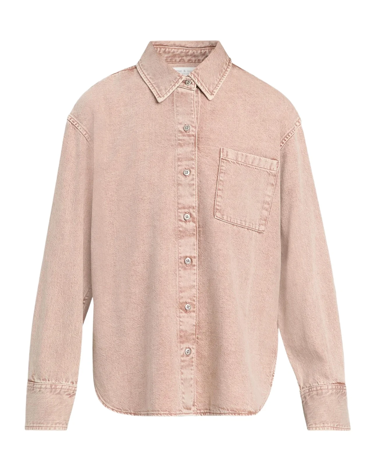 Ultra-Featherweight Connie Shirt Ultra-Featherweight Connie Shirt