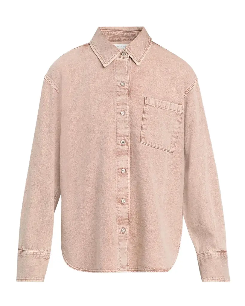 Ultra-Featherweight Connie Shirt Ultra-Featherweight Connie Shirt