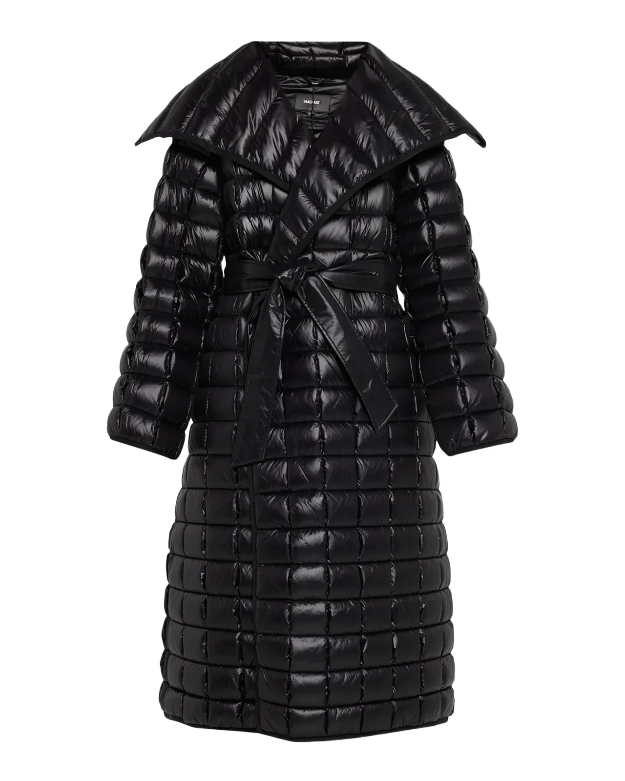 Mackage Diva Long Down Coat