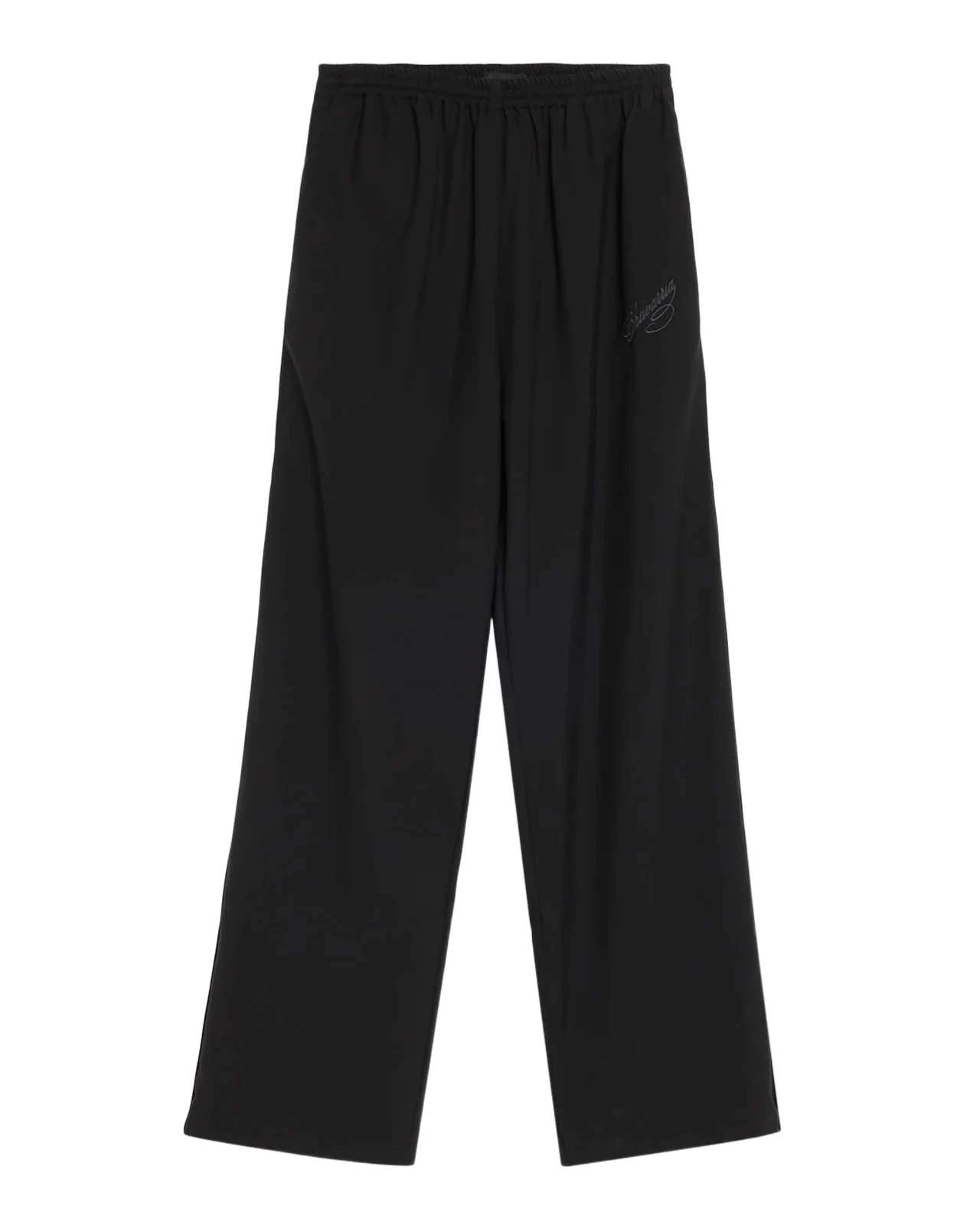 Men's Ruff Rider Solid Cotton Track Pants Men's Ruff Rider Solid Cotton Track Pants