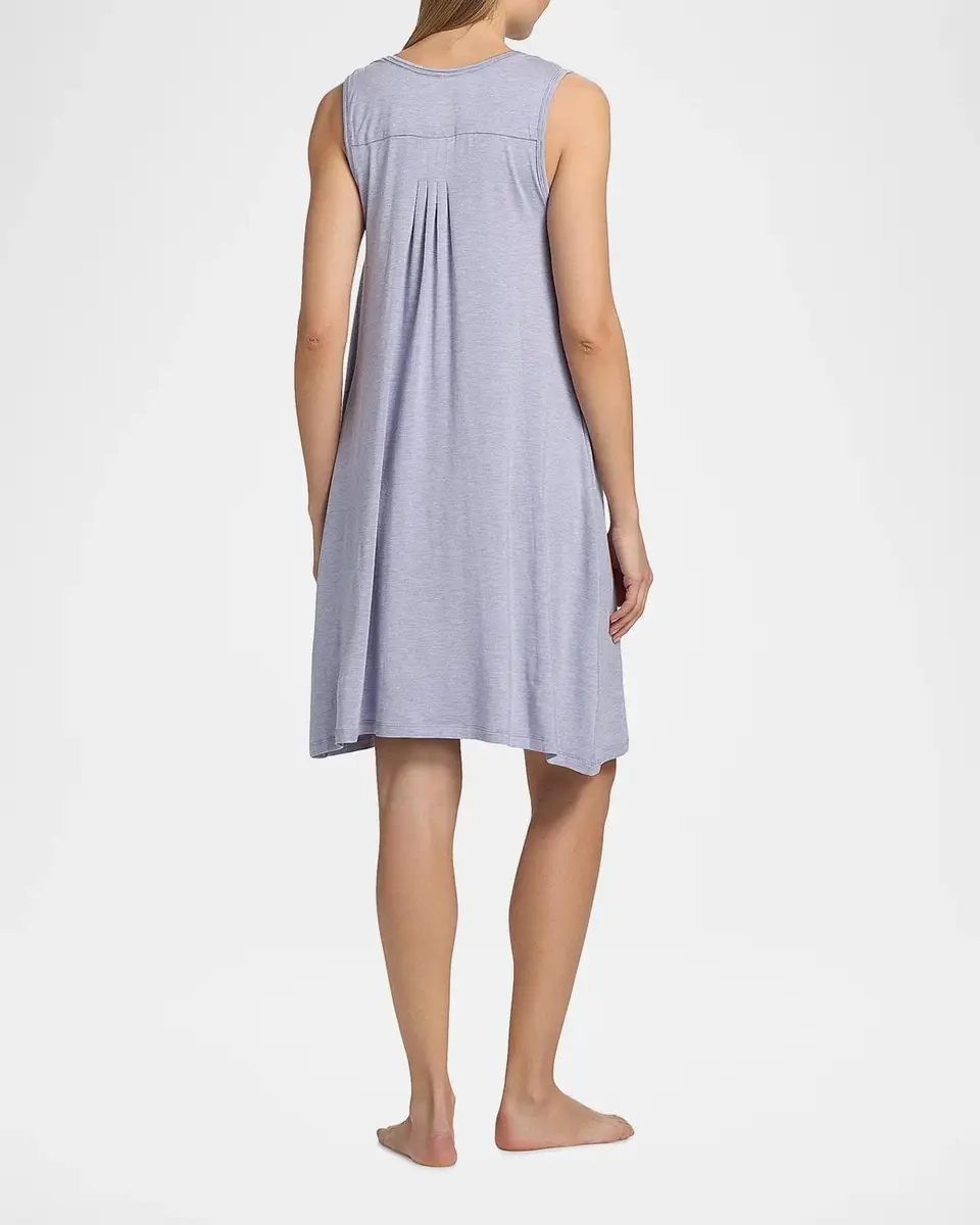 Papinelle Kate Pintuck Nightie | Thumbnail 3 Papinelle Kate Pintuck Nightie | Thumbnail 3