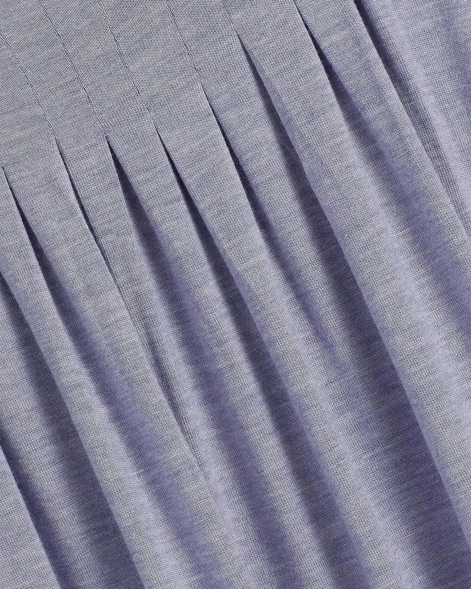 Papinelle Kate Pintuck Nightie | Thumbnail 6 Papinelle Kate Pintuck Nightie | Thumbnail 6