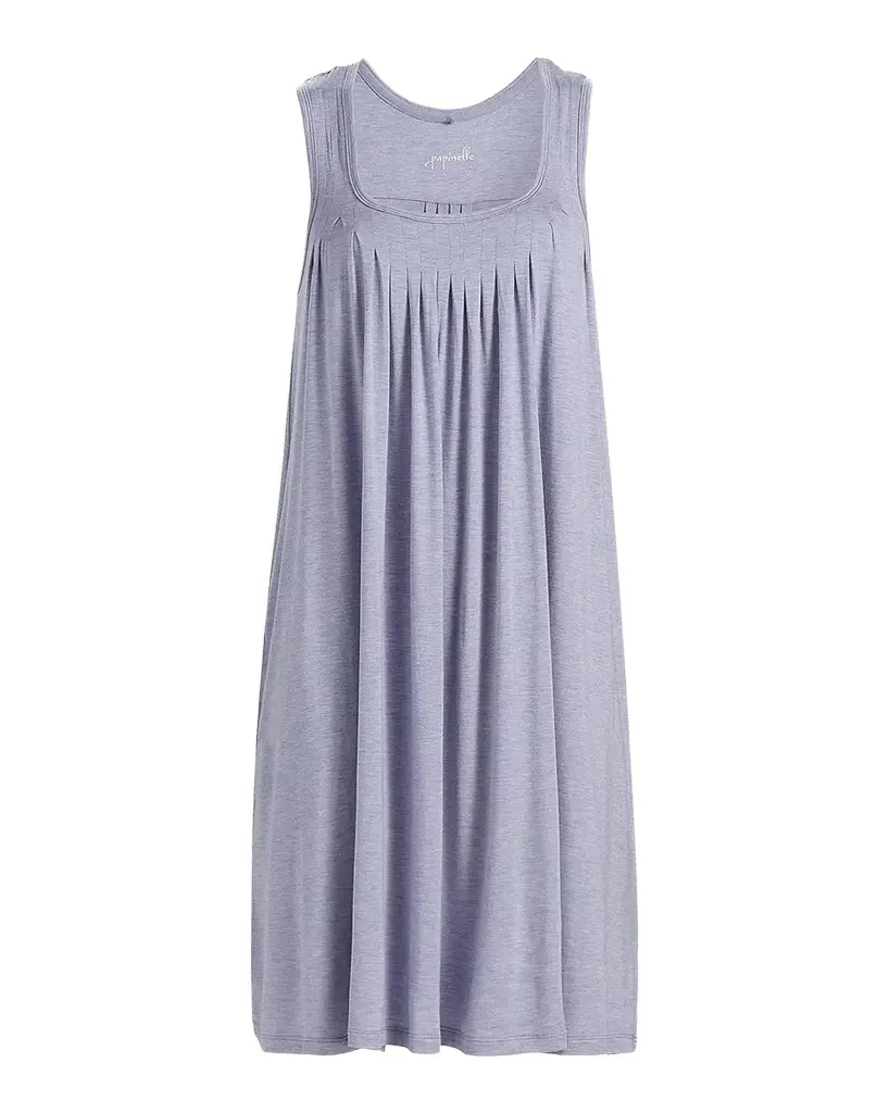 Papinelle Kate Pintuck Nightie