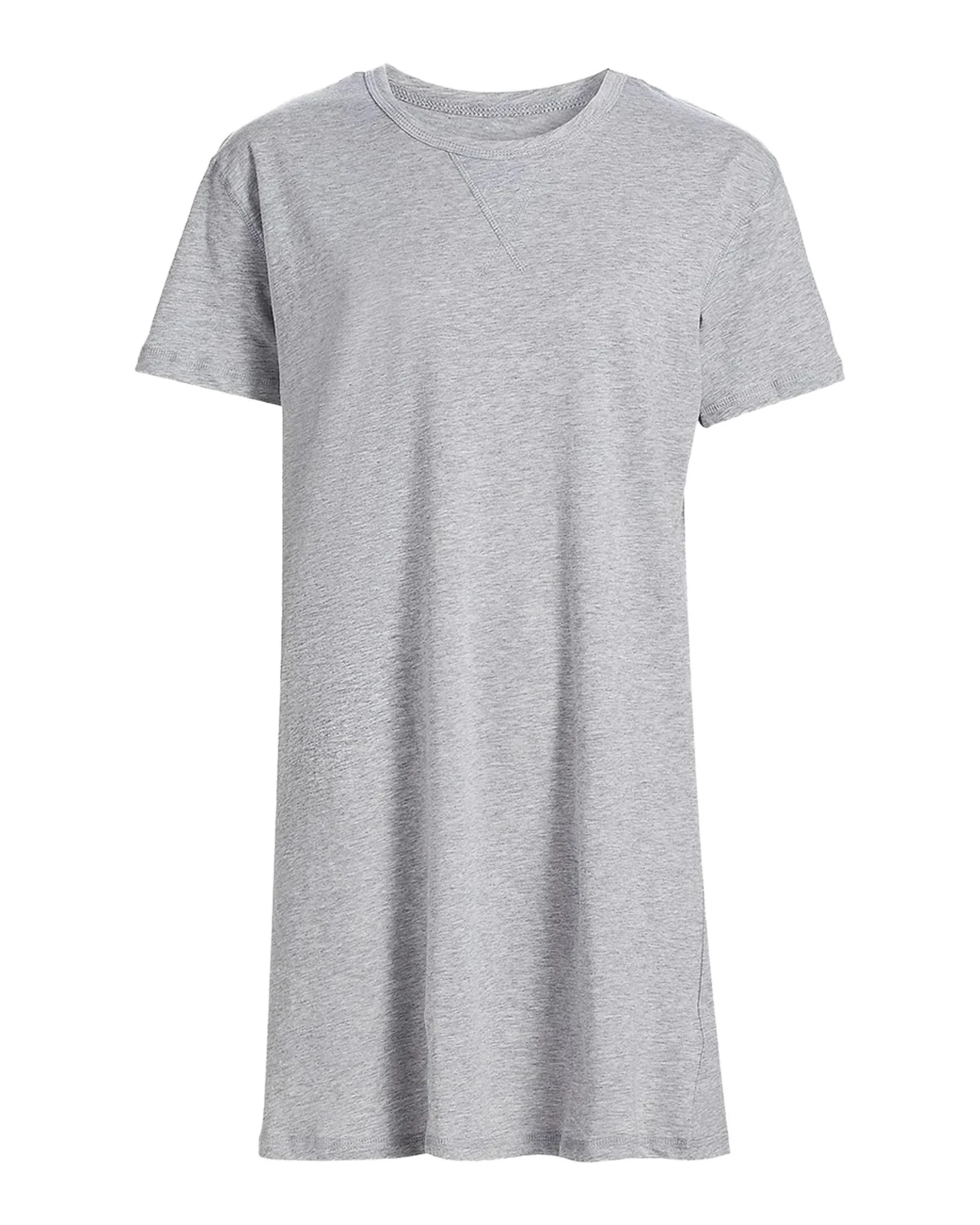 Papinelle Jada Cotton Knit T-Shirt Nightie