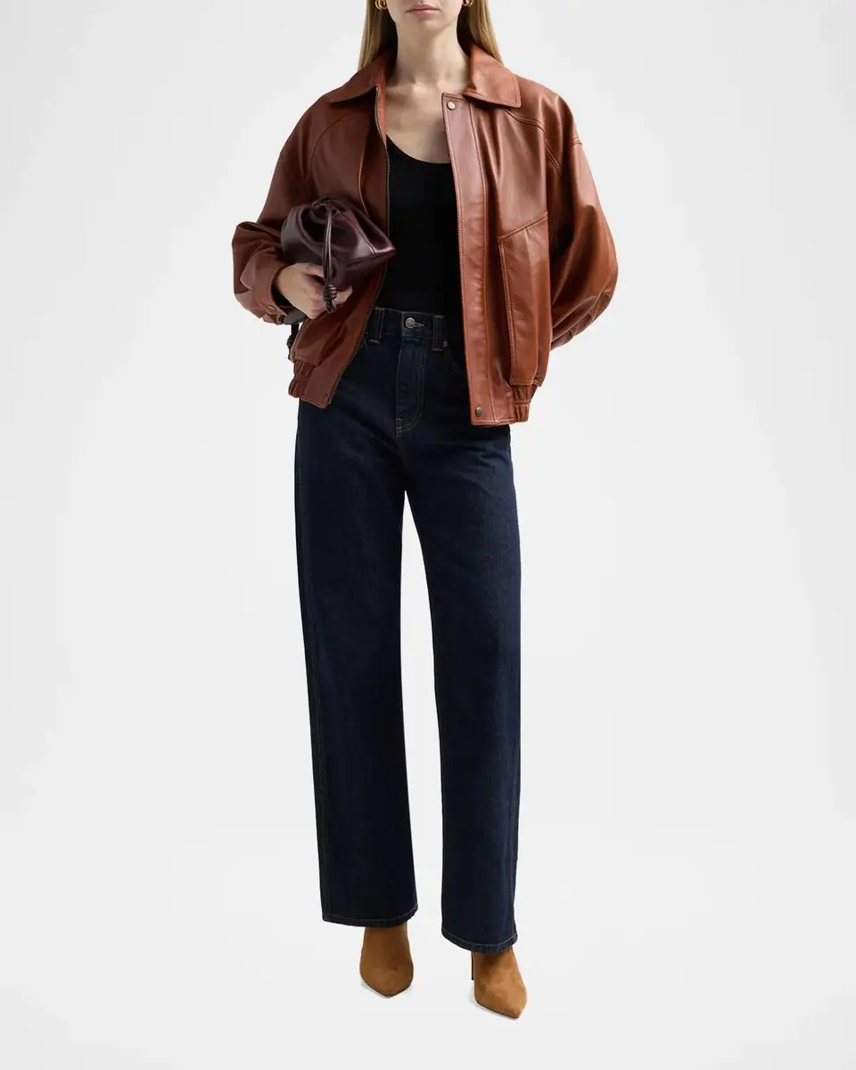 Stuart Weitzman 75mm Stuart Power Suede Knee-High Boots | Thumbnail 3 Stuart Weitzman 75mm Stuart Power Suede Knee-High Boots | Thumbnail 3