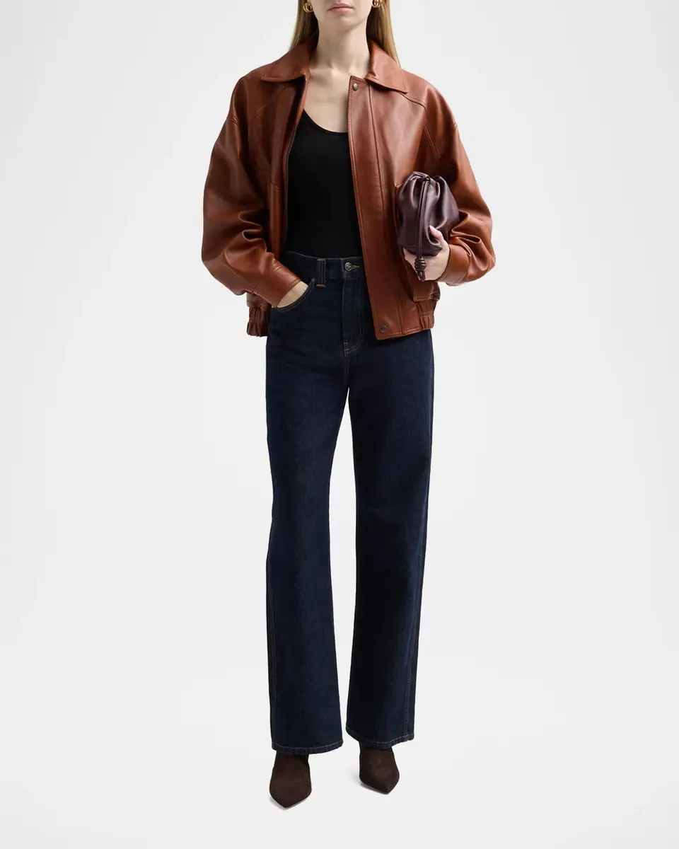 Stuart Weitzman 75mm Stuart Power Suede Knee-High Boots | Thumbnail 3 Stuart Weitzman 75mm Stuart Power Suede Knee-High Boots | Thumbnail 3