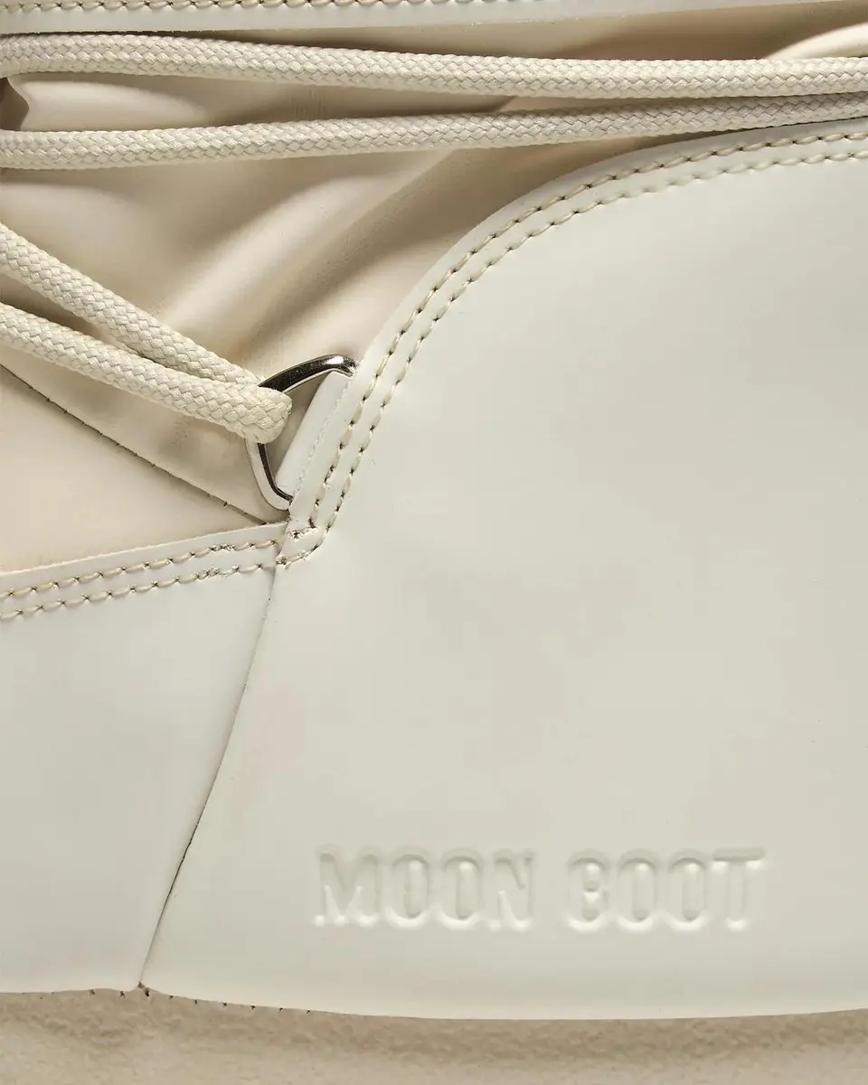 Moon Boot Icon Low Boots | Thumbnail 4 Moon Boot Icon Low Boots | Thumbnail 4