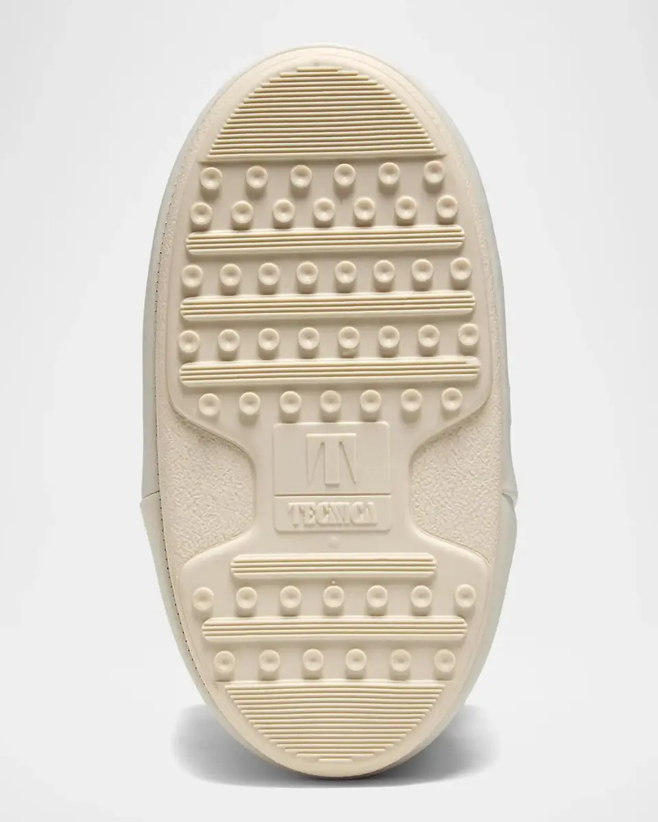 Moon Boot Icon Low Boots | Thumbnail 6 Moon Boot Icon Low Boots | Thumbnail 6