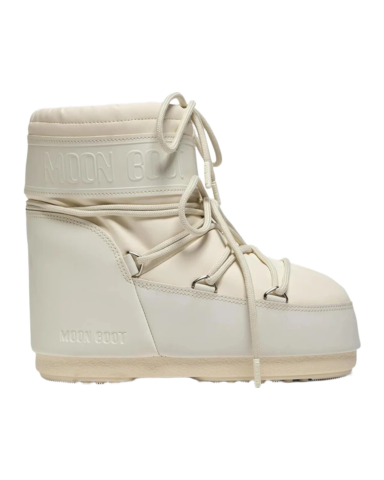 Icon Low Rubber Boots Icon Low Rubber Boots