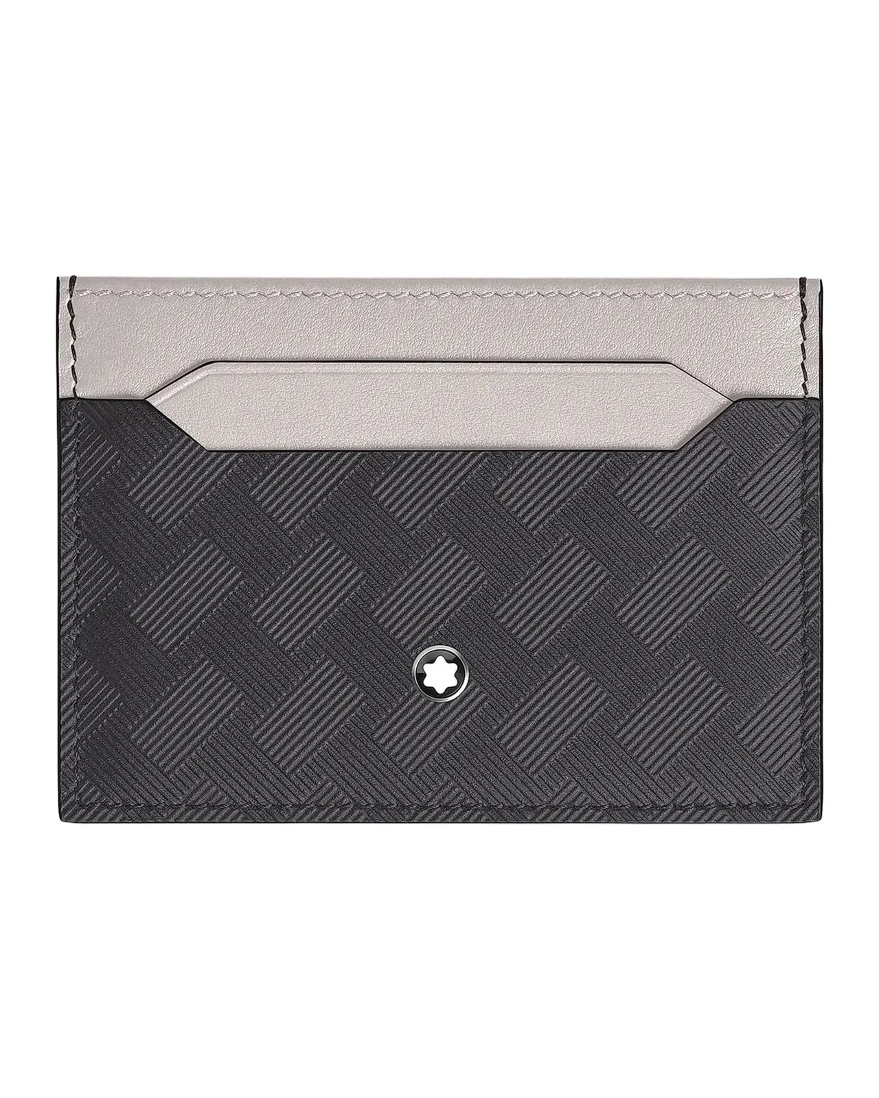 Extreme 3.0 Leather Card Holder Extreme 3.0 Leather Card Holder