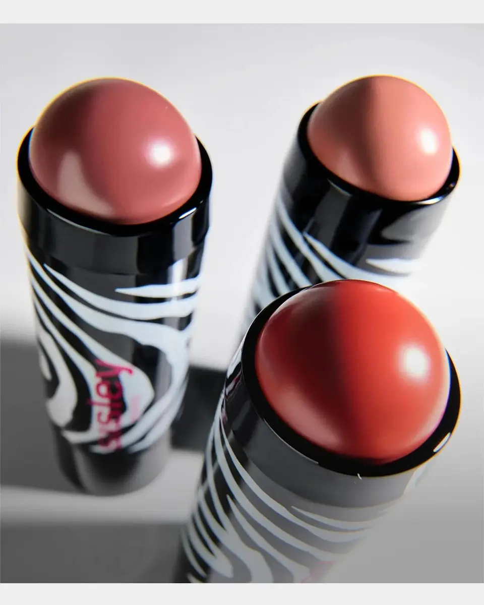 Sisley-Paris Phyto-Blush Twist | Thumbnail 3 Sisley-Paris Phyto-Blush Twist | Thumbnail 3