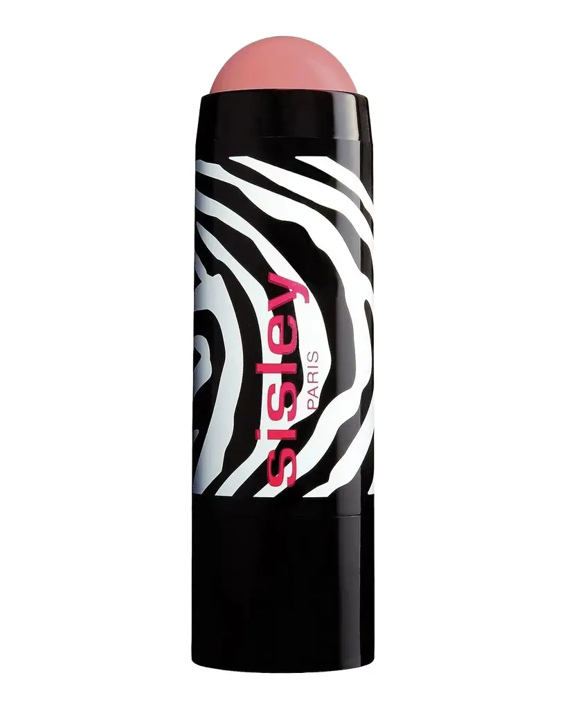 Phyto-Blush Twist Phyto-Blush Twist