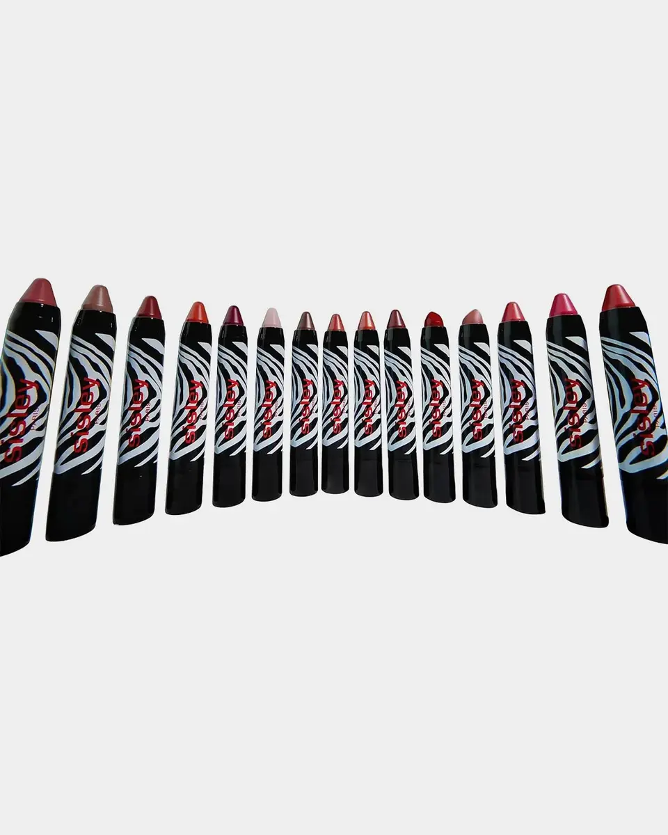 Sisley-Paris Phyto-Lip Twist | Thumbnail 3 Sisley-Paris Phyto-Lip Twist | Thumbnail 3