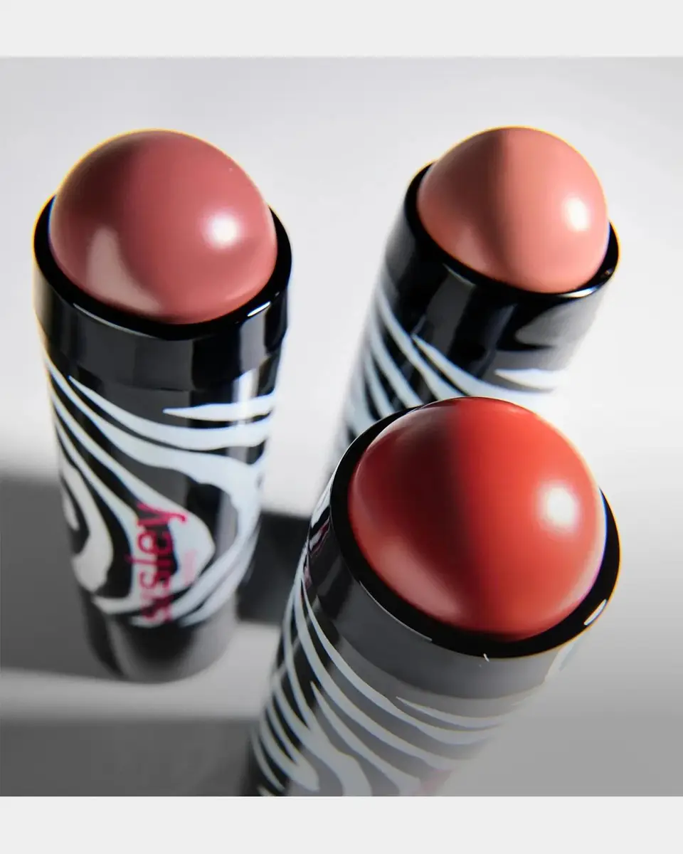 Sisley-Paris Phyto-Blush Twist | Thumbnail 3 Sisley-Paris Phyto-Blush Twist | Thumbnail 3