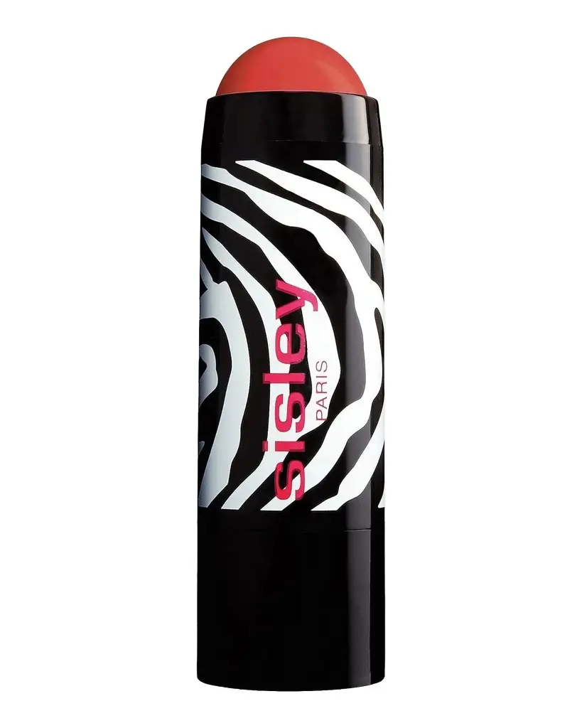 Phyto-Blush Twist Phyto-Blush Twist