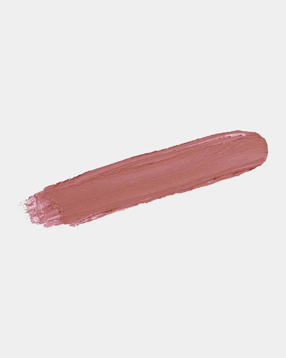 Sisley-Paris Phyto-Blush Twist | Thumbnail 2 Sisley-Paris Phyto-Blush Twist | Thumbnail 2
