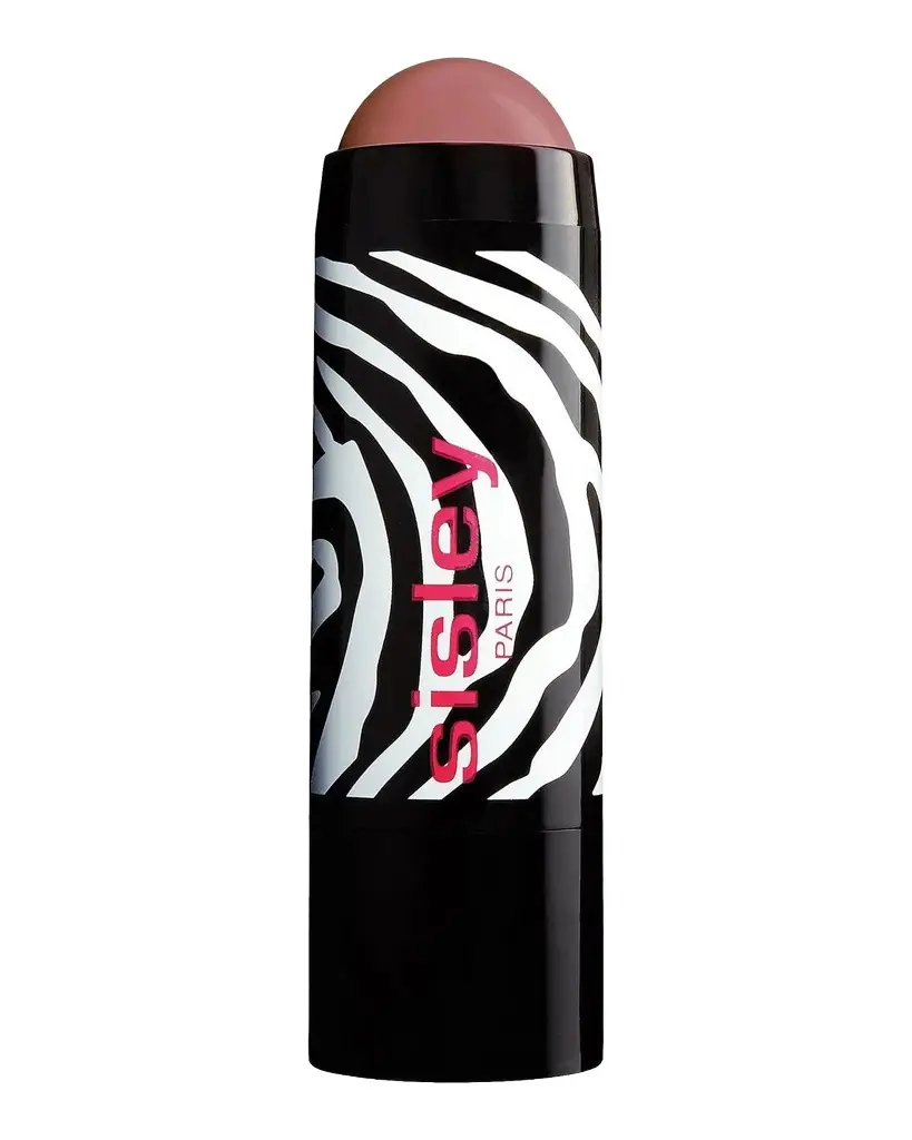 Phyto-Blush Twist Phyto-Blush Twist