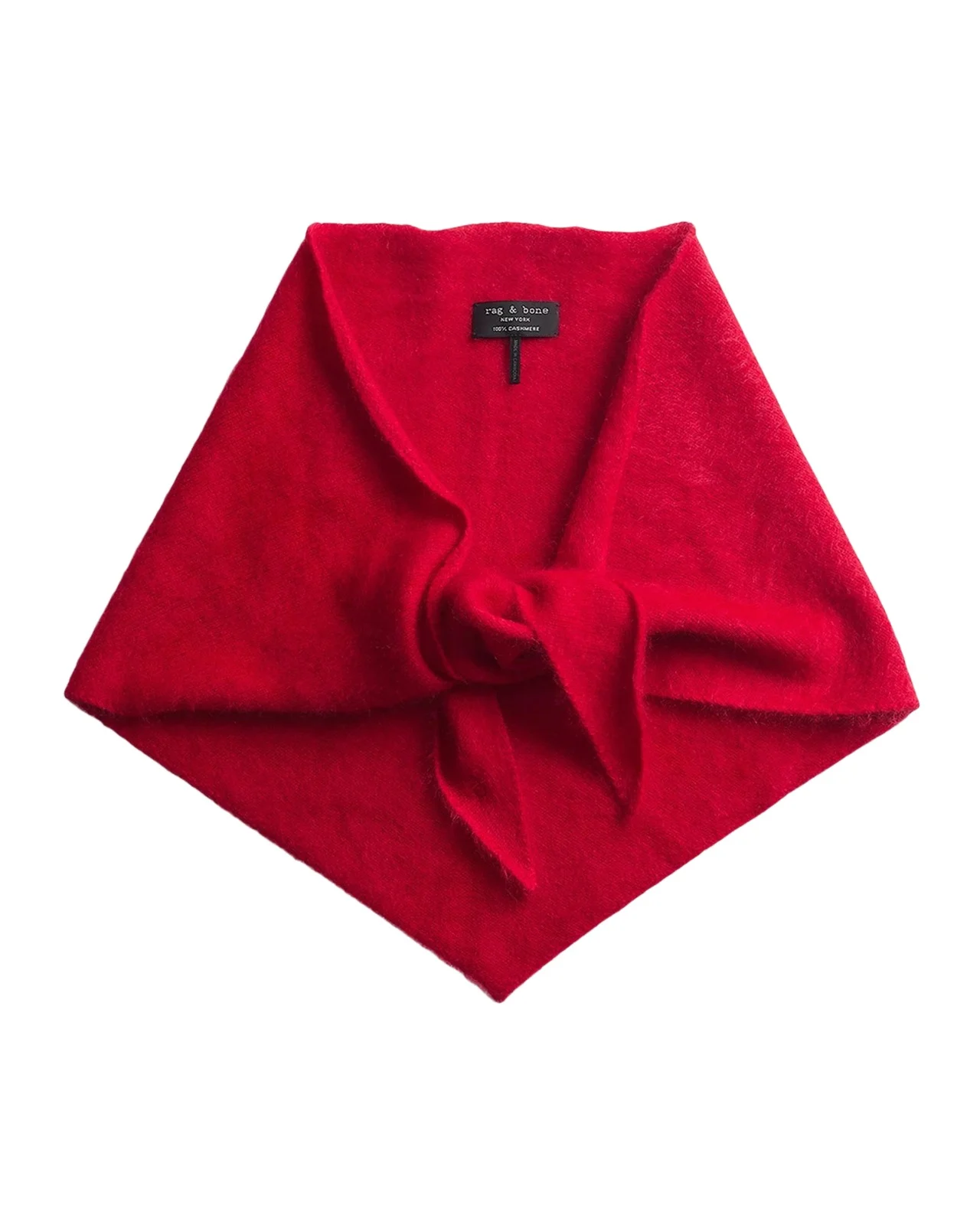 Jada Brushed Cashmere Scarf Jada Brushed Cashmere Scarf