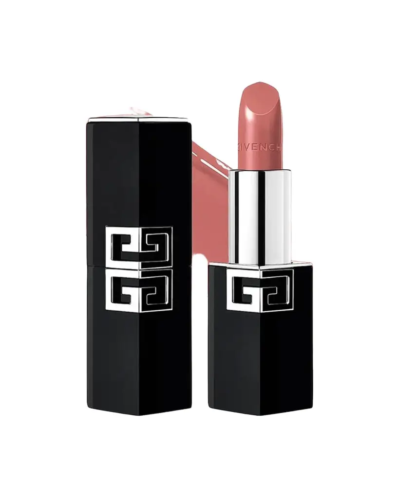 Le Rouge Satin Silk Hydrating Long Wear Lipstick Le Rouge Satin Silk Hydrating Long Wear Lipstick
