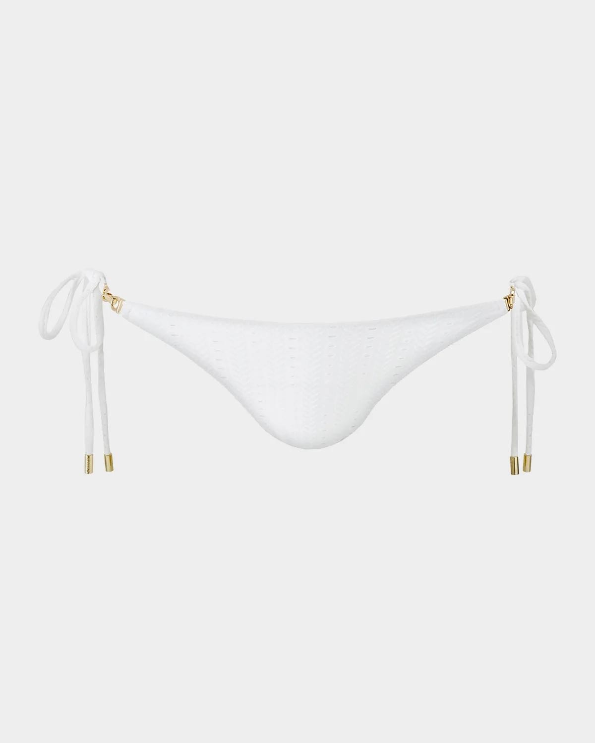 Miro Bikini Bottom