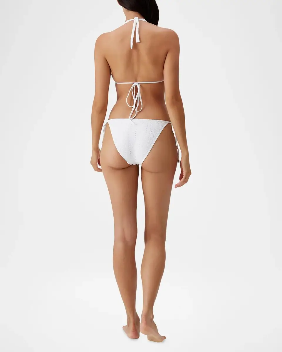 Melissa Odabash Miro Bikini Bottom | Thumbnail 3 Melissa Odabash Miro Bikini Bottom | Thumbnail 3