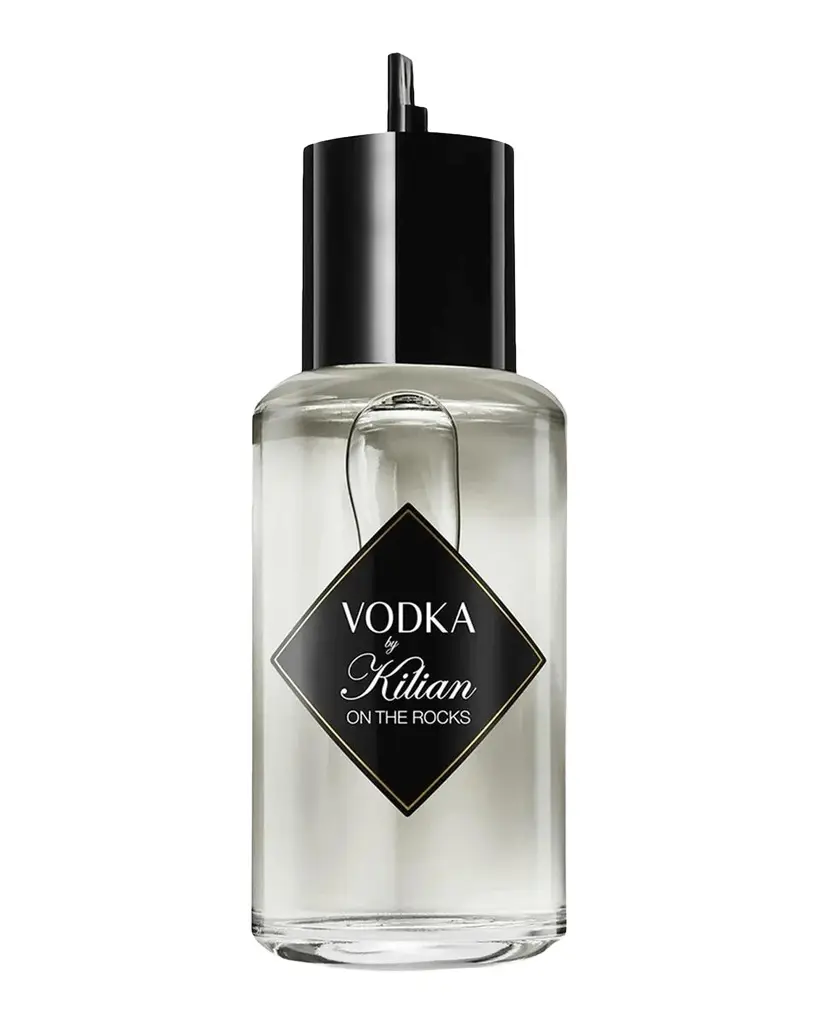 Kilian Vodka on the Rocks Eau de Parfum Refill, 3.4 oz.