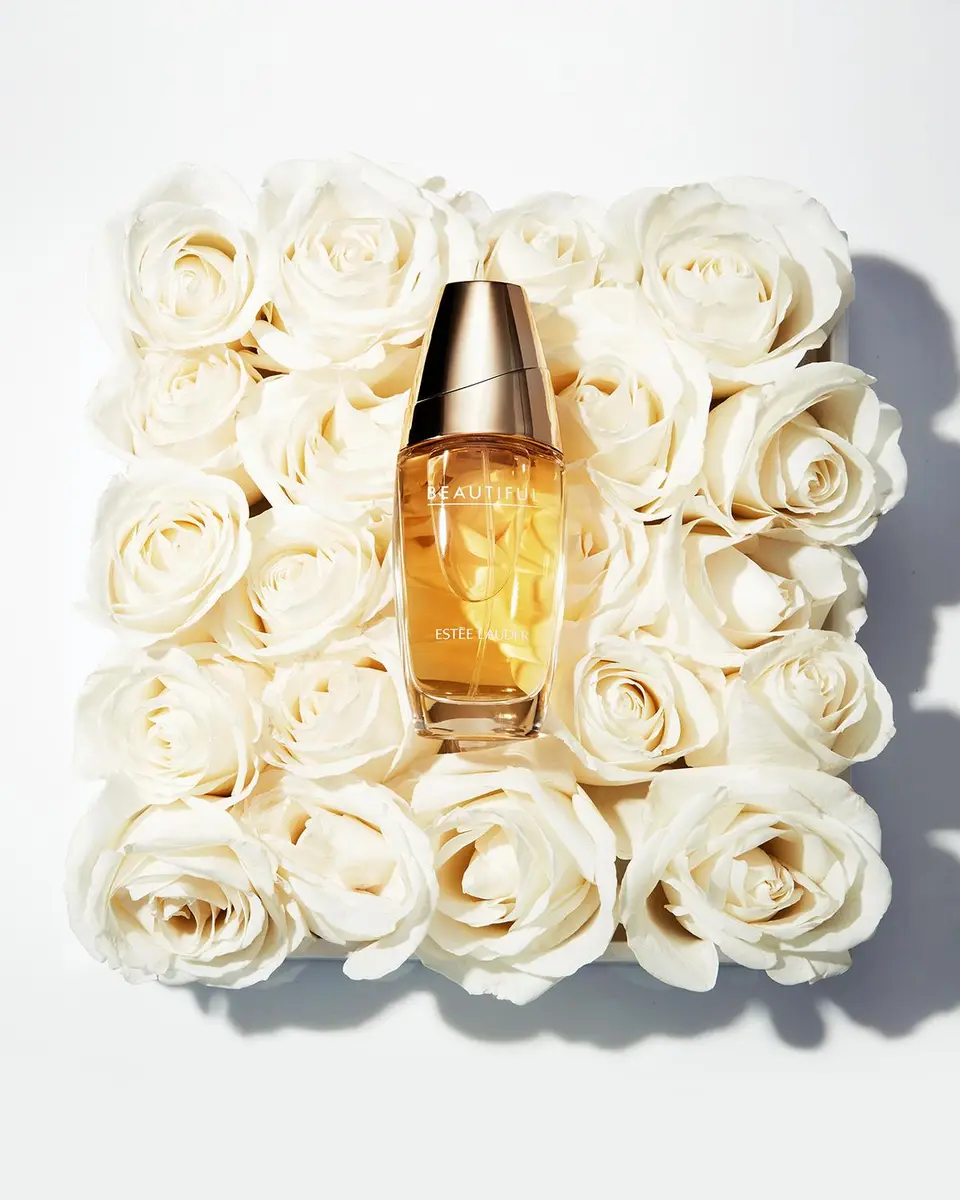 Estée Lauder Beautiful Eau de Parfum Spray | Thumbnail 2