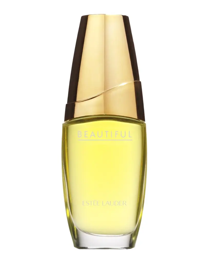Beautiful Eau de Parfum Spray Beautiful Eau de Parfum Spray