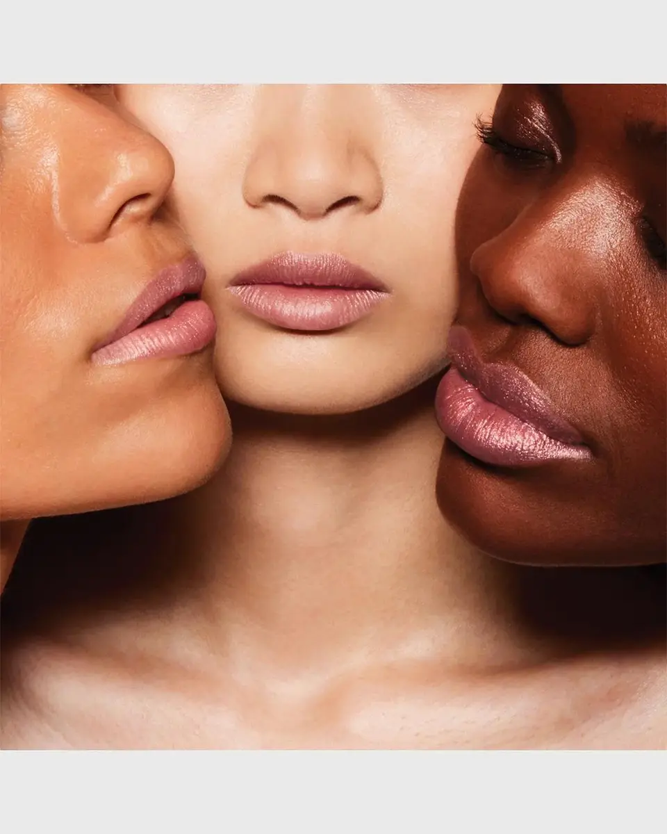 Tom Ford Soleil Lip Duo | Thumbnail 4