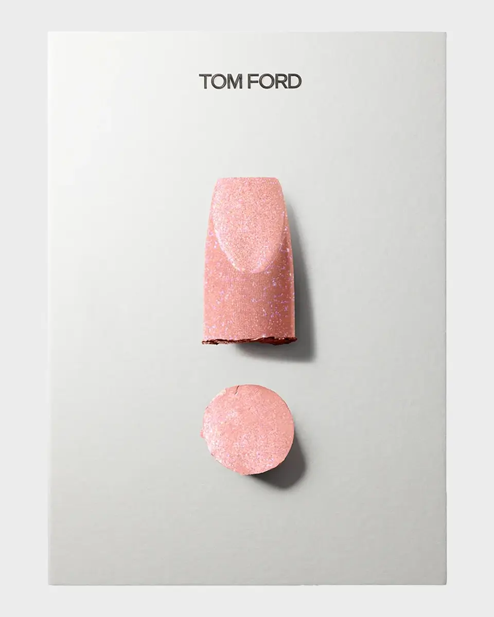 Tom Ford Soleil Lip Duo | Thumbnail 5