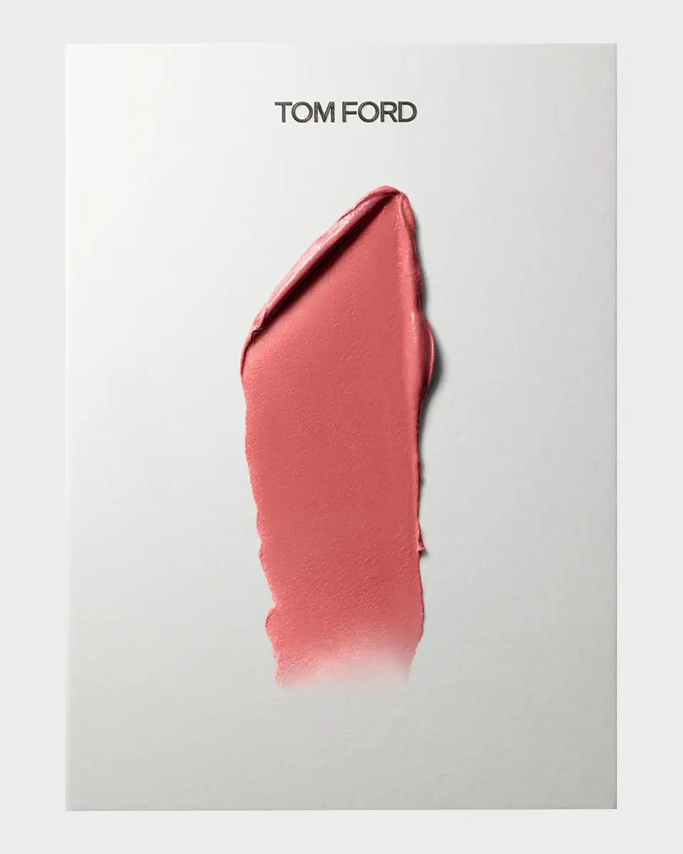 Tom Ford Soleil Golden Hour Set | Thumbnail 2