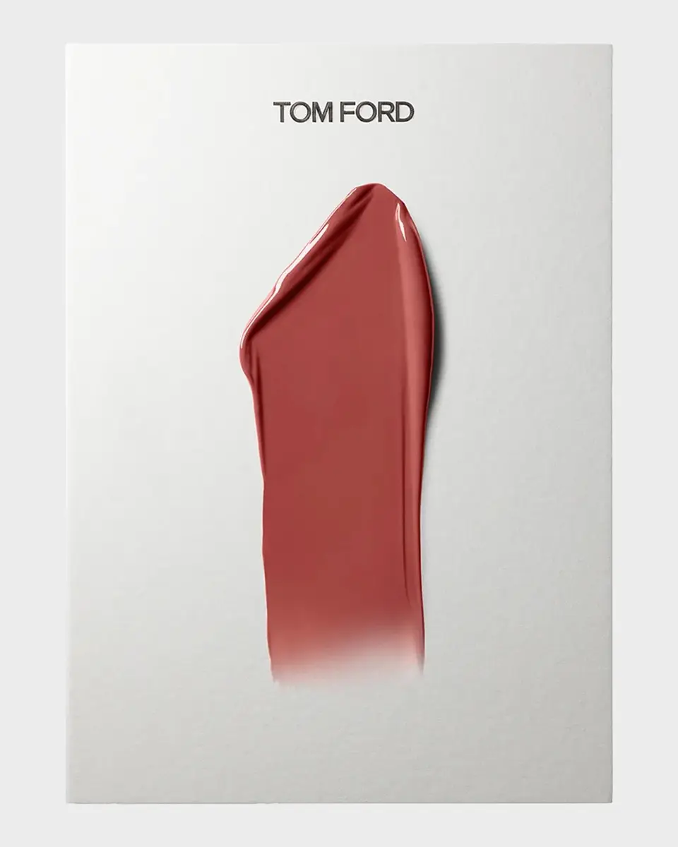 Tom Ford Soleil Golden Hour Set | Thumbnail 3