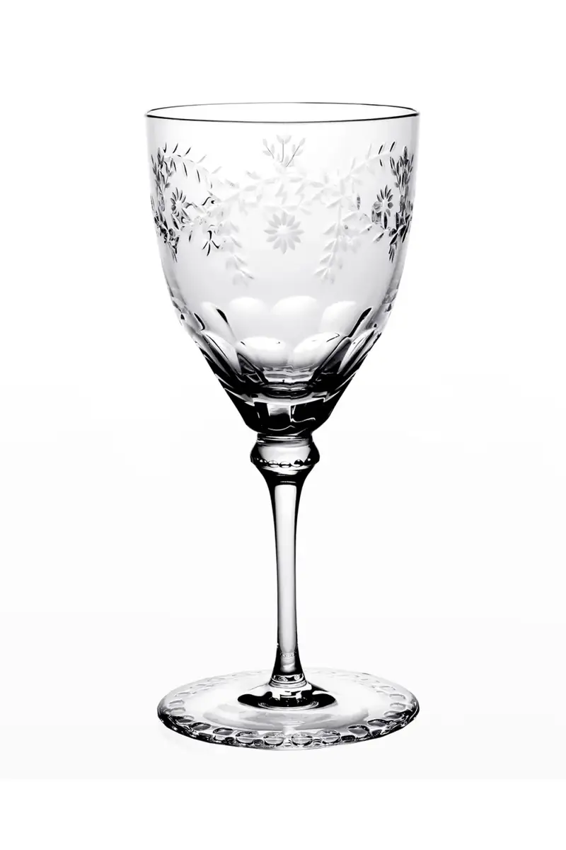 William Yeoward Crystal Elizabeth Large Wine Glass | Thumbnail 2 William Yeoward Crystal Elizabeth Large Wine Glass | Thumbnail 2