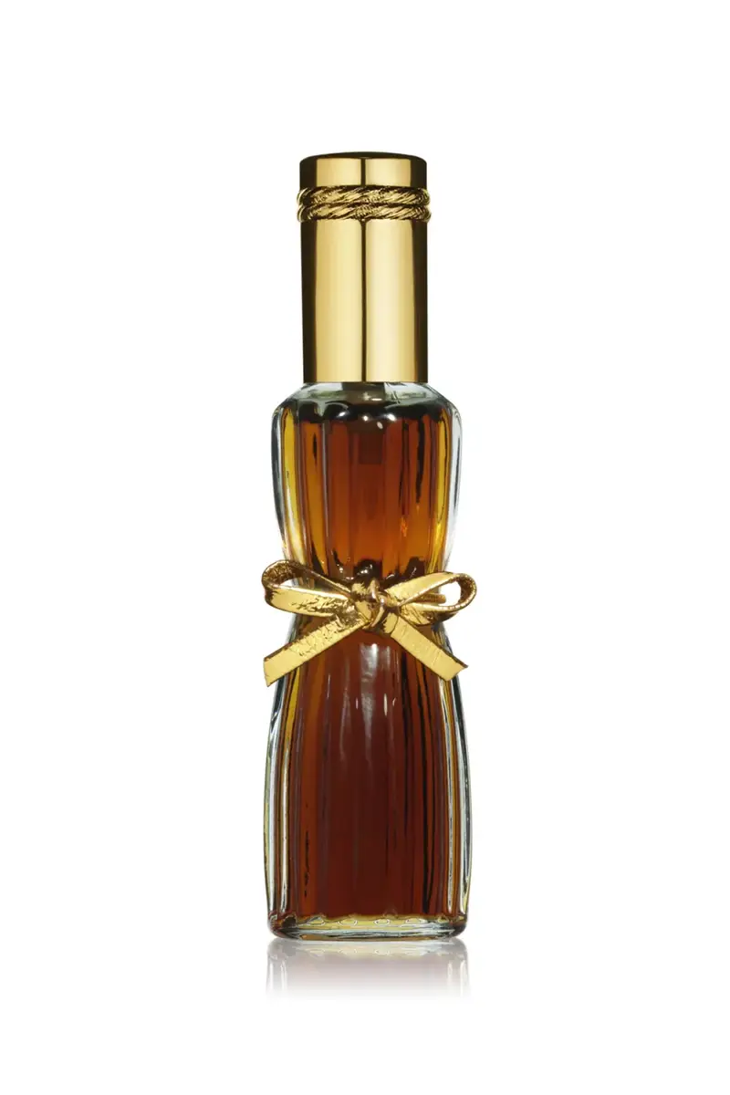 Estée Lauder Youth-Dew Spray | Thumbnail 2 Estée Lauder Youth-Dew Spray | Thumbnail 2