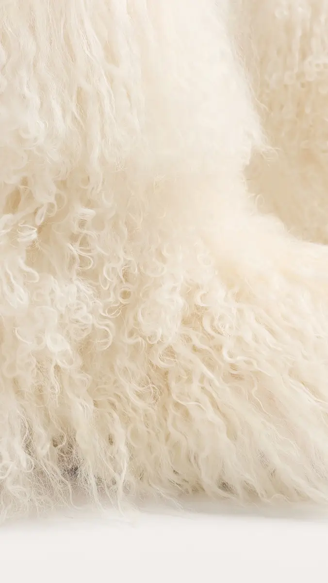 UGG Fluff Momma Classic Short Boots | Thumbnail 6 UGG Fluff Momma Classic Short Boots | Thumbnail 6