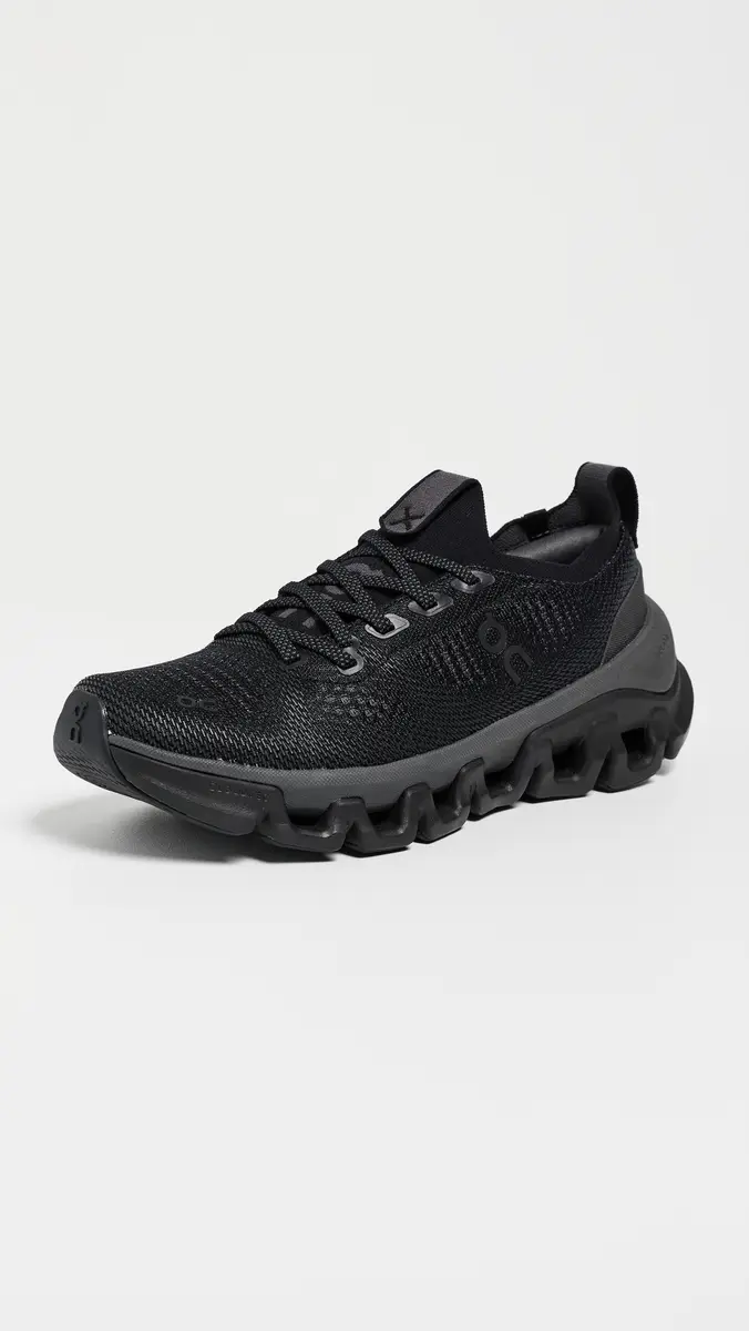 ON Cloud X Temp Sneakers | Thumbnail 2 ON Cloud X Temp Sneakers | Thumbnail 2
