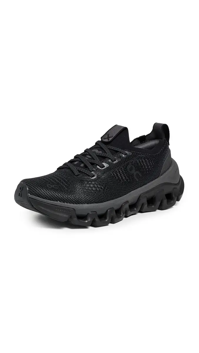 ON Cloud X Temp Sneakers | Thumbnail 6 ON Cloud X Temp Sneakers | Thumbnail 6